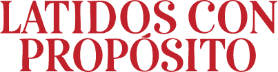 Latidos con propósito